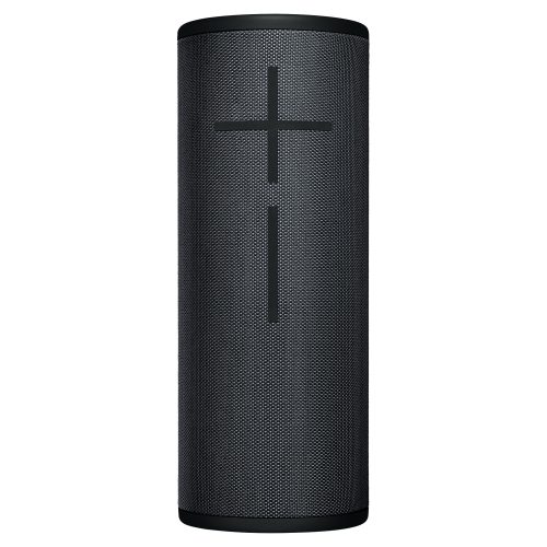 Ultimate Ears 984-001402 portable/party speaker