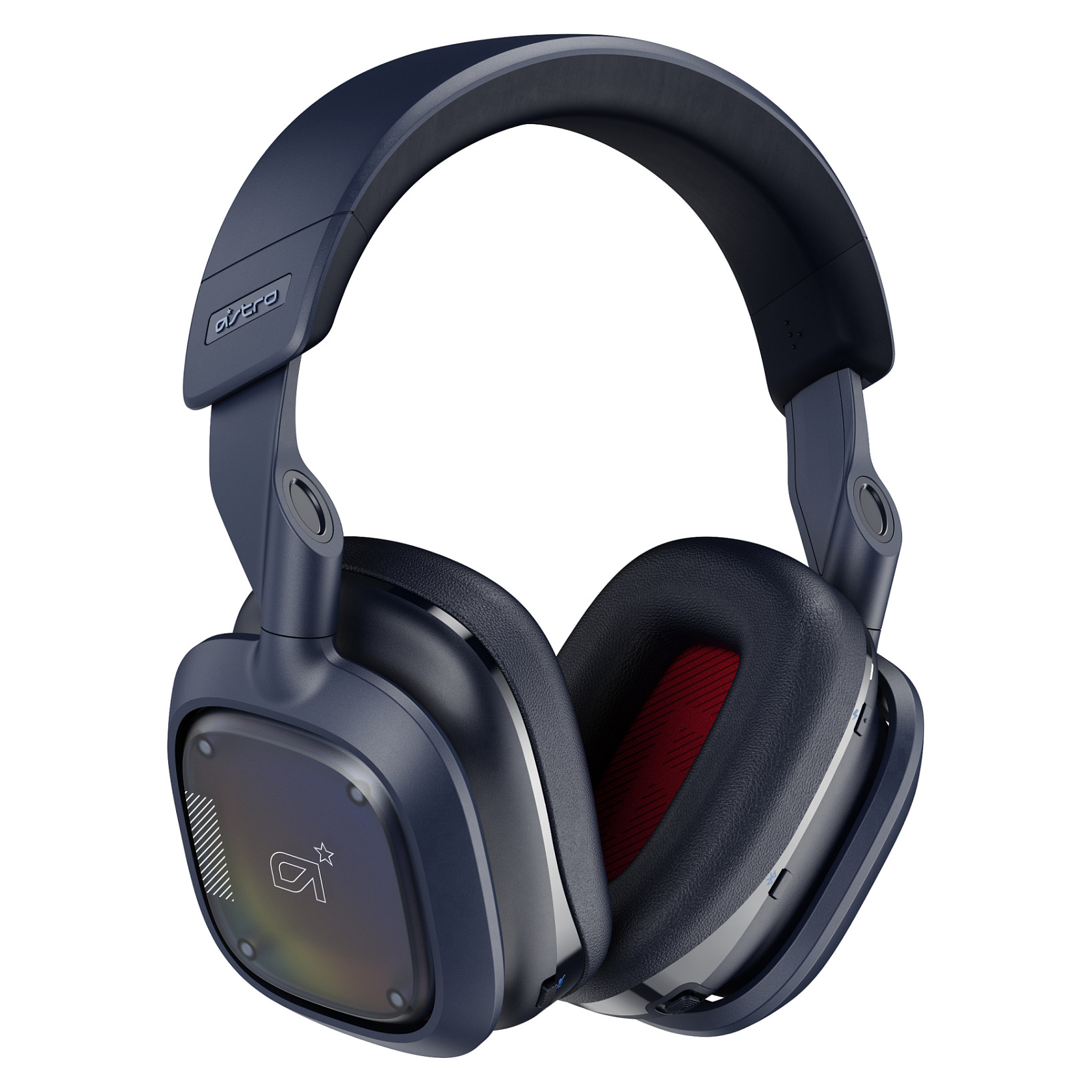 ASTRO Gaming A30