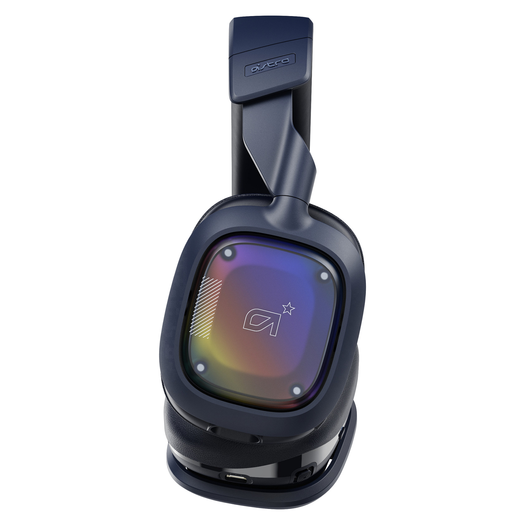 ASTRO Gaming A30 - Image 2