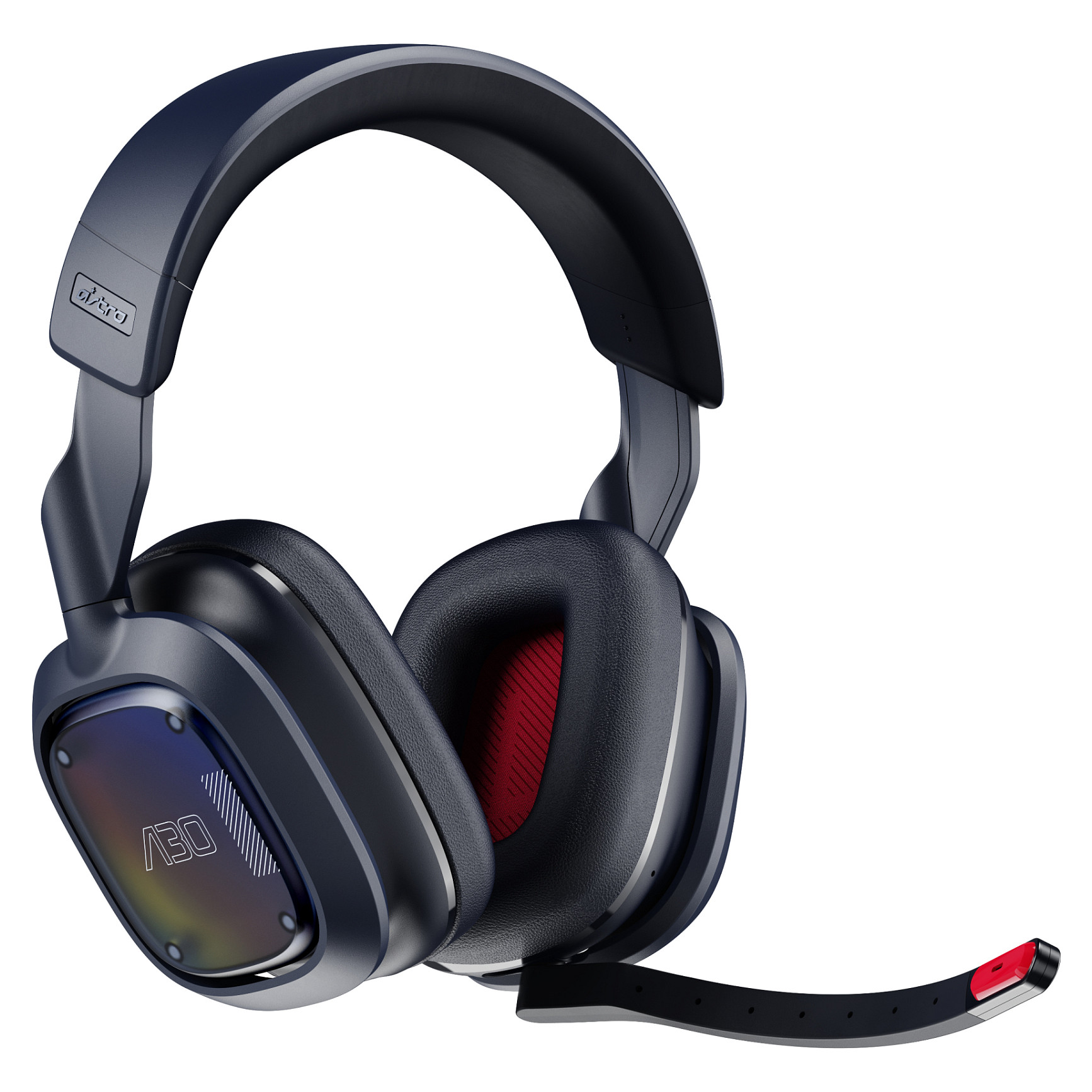 ASTRO Gaming A30 - Image 3