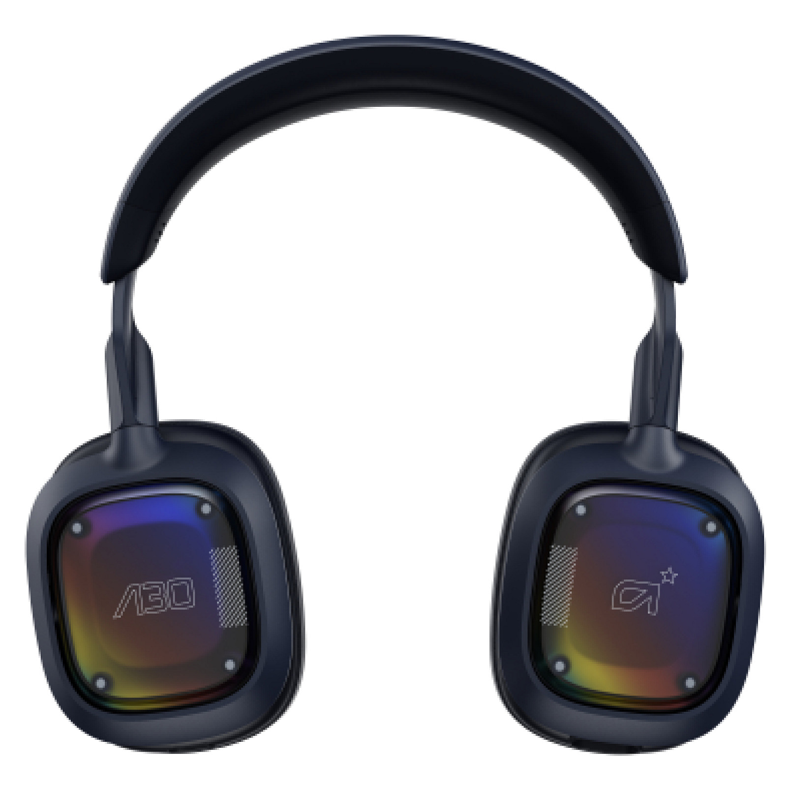 ASTRO Gaming A30 - Image 4