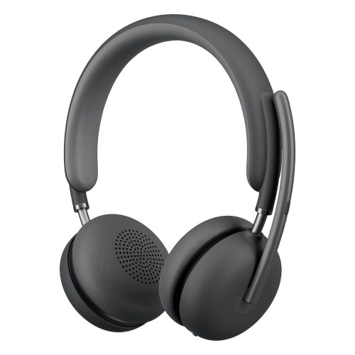 Logitech Zone Wireless 2