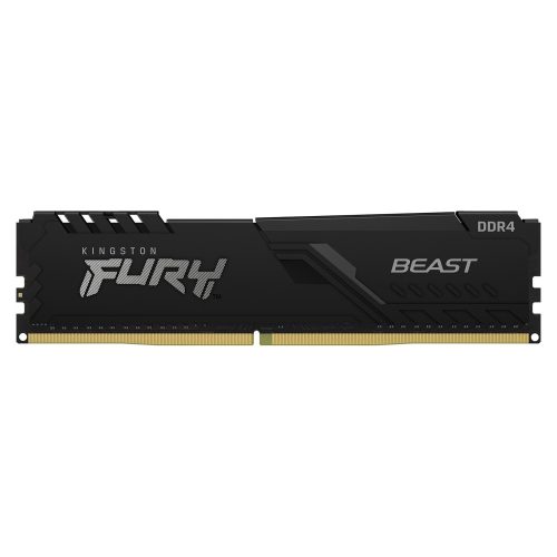Kingston Technology FURY Beast memory module