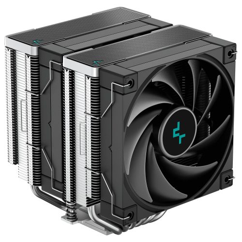 DeepCool AK620