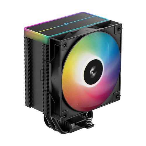 DeepCool AG500 BK ARGB V2