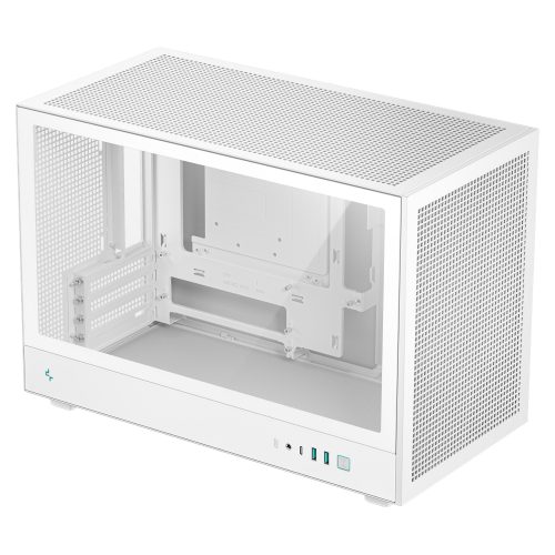 DeepCool CH260 WH