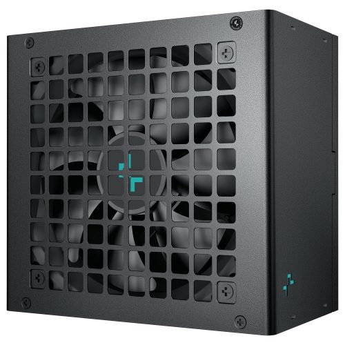 DeepCool PL750D power supply unit