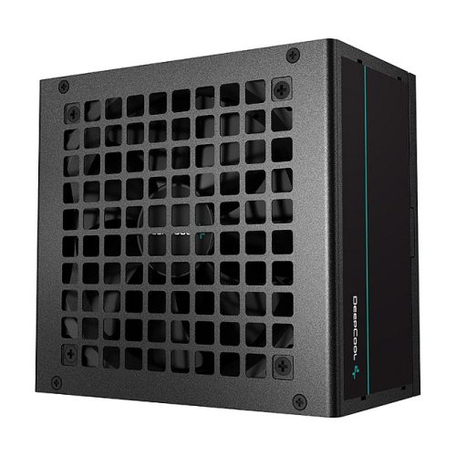 DeepCool PF750 power supply unit
