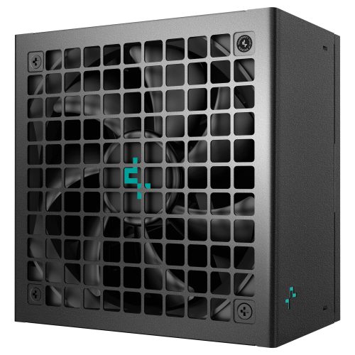 Gamer Storm PN1200M power supply unit