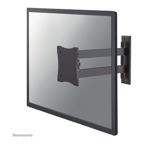 Neomounts FPMA-W820BLACK TV mount/stand