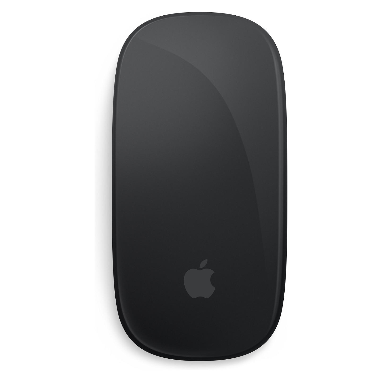 Apple Magic Mouse (2)