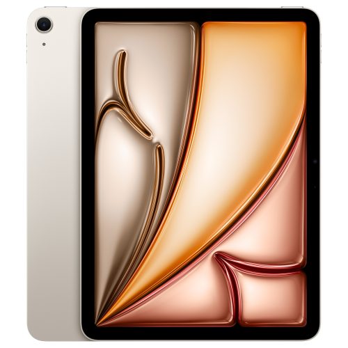 Apple iPad Air