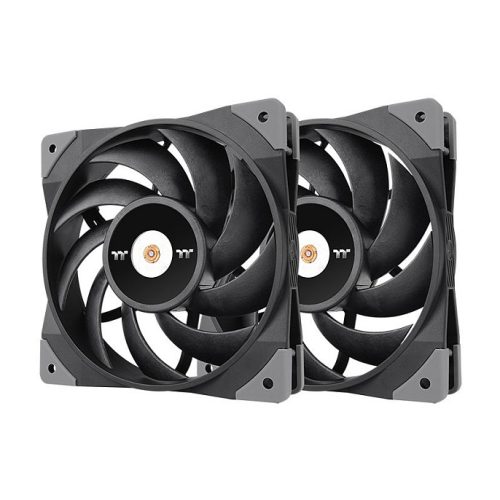 Thermaltake TOUGHFAN 12