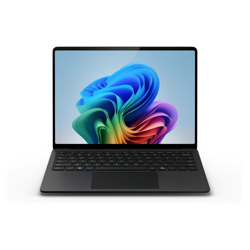 Microsoft Surface Laptop 7