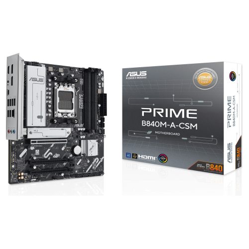 ASUS PRIME B840M-A-CSM