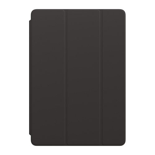 Apple MX4U2ZM/A tablet case