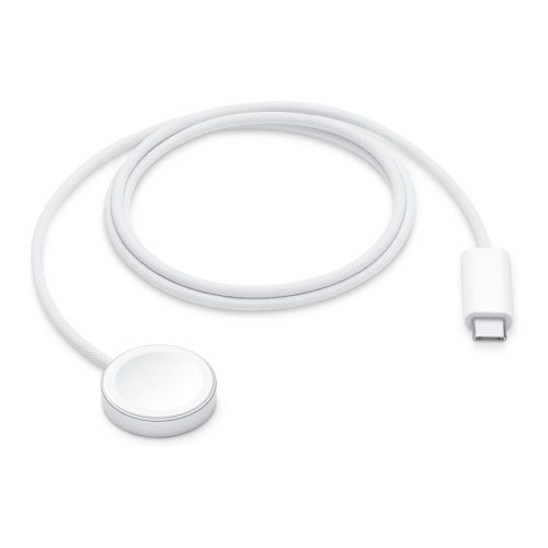 Apple MT0H3ZM/A mobile device charger