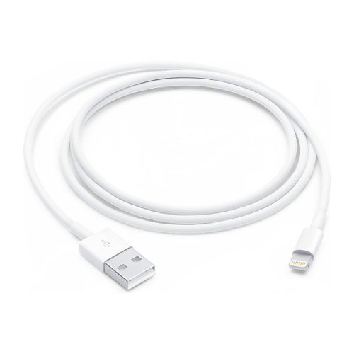 Apple MUQW3ZM/A lightning cable