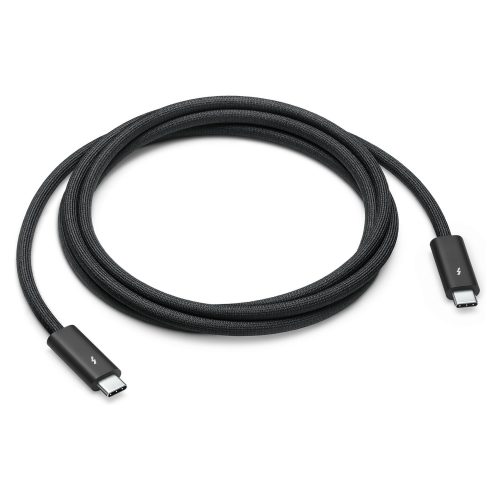 Apple MW5J3ZM/A Thunderbolt cable
