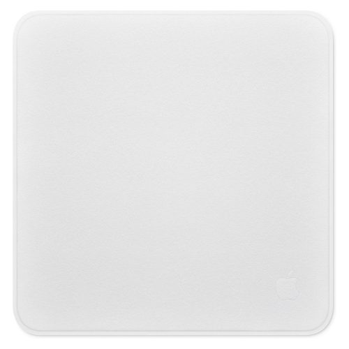 Apple MW693ZM/A cleaning cloth