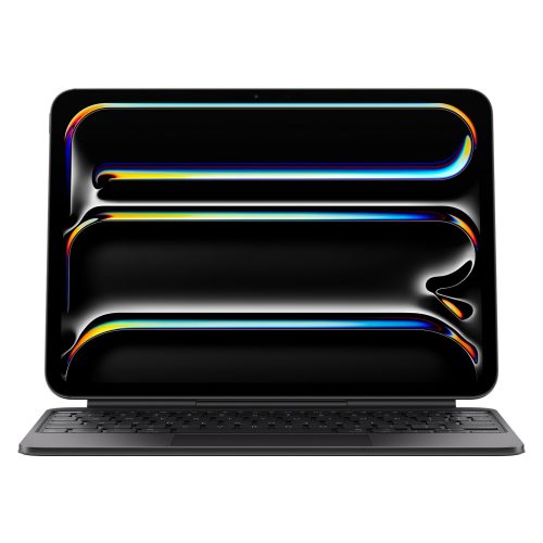 Apple Magic Keyboard