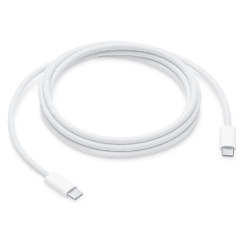 Apple MYQT3ZM/A USB cable