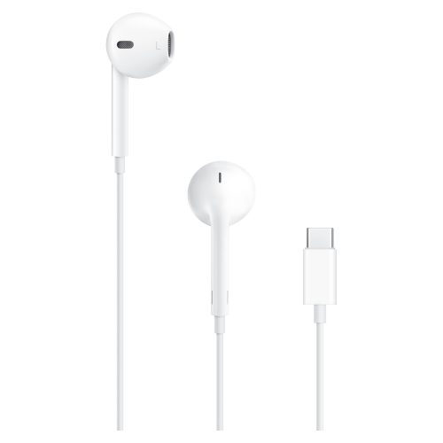 Apple EarPods (USB-C)