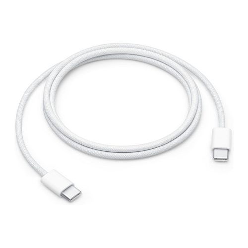 Apple MW493ZM/A USB cable