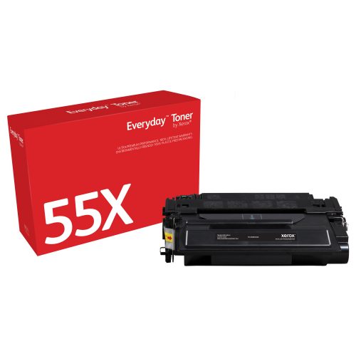 006R03628 toner cartridge