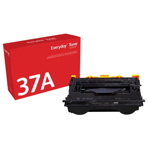 006R03642 toner cartridge