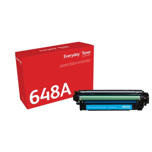 006R03676 toner cartridge