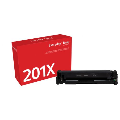 006R03692 toner cartridge