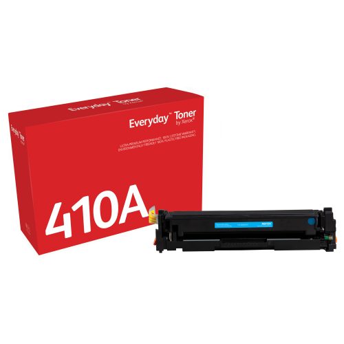 006R03697 toner cartridge