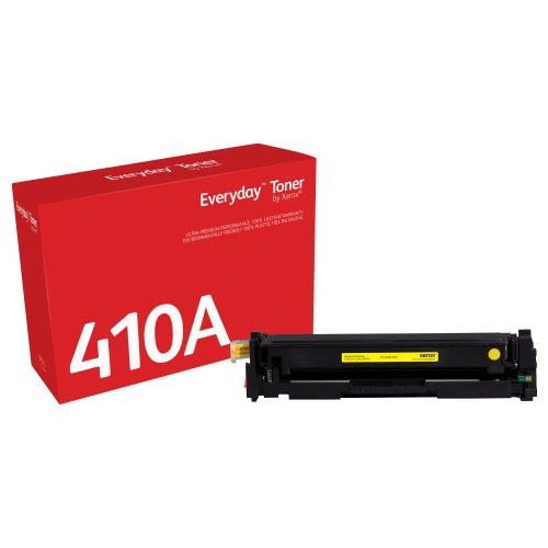 006R03698 toner cartridge