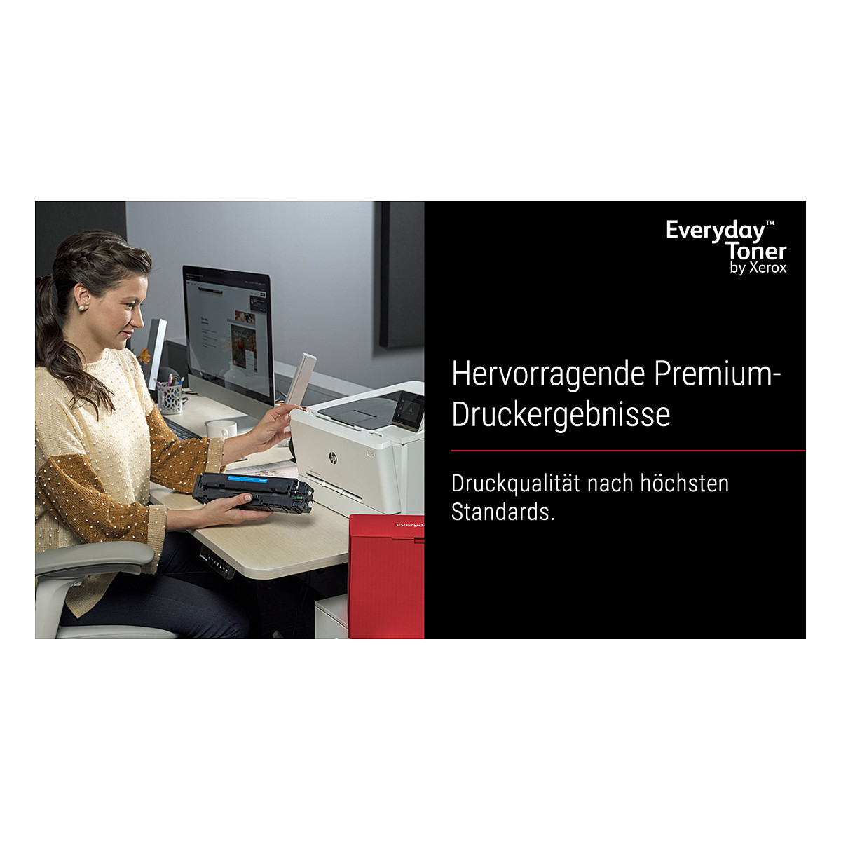 006R03699 toner cartridge - Image 3