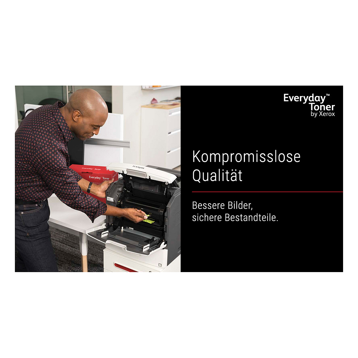 006R03699 toner cartridge - Image 4