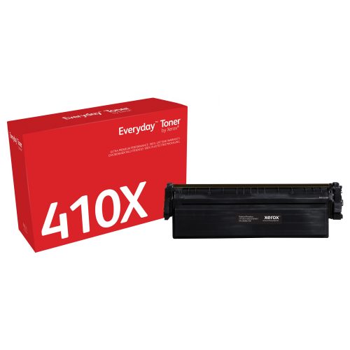 006R03700 toner cartridge