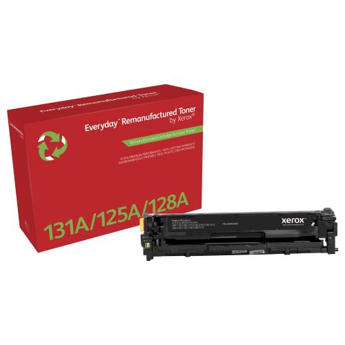 006R03809 toner cartridge