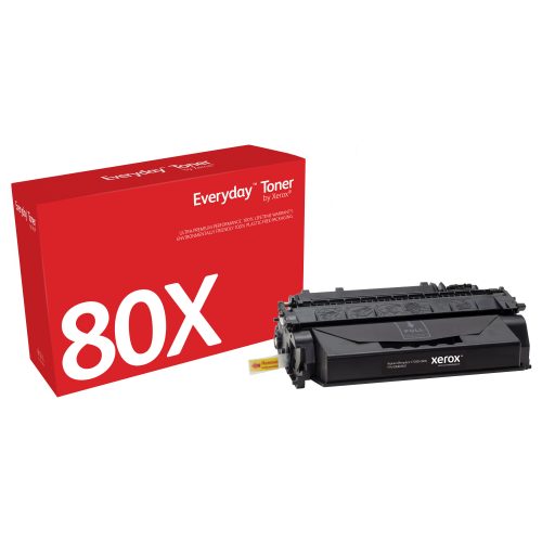 006R03841 toner cartridge