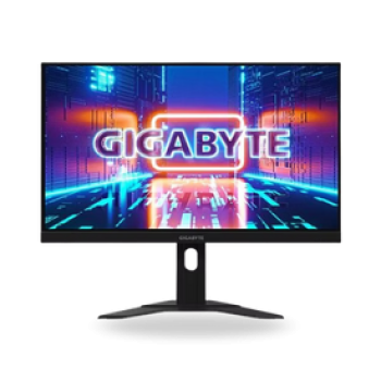 Untitled-design-73-1-rhlh3azw1df0h0arrr1vm8ckt8hlilxg1kaf0z4gto