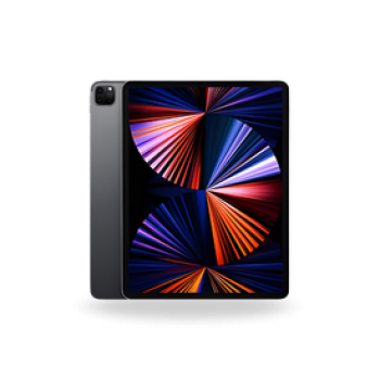 Untitled design (90)